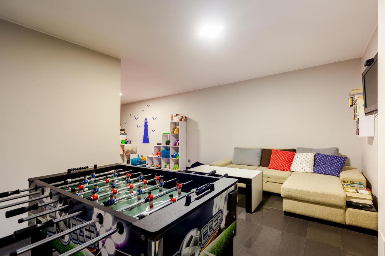 Martinus Apartments Мехелінкі Екстер'єр фото