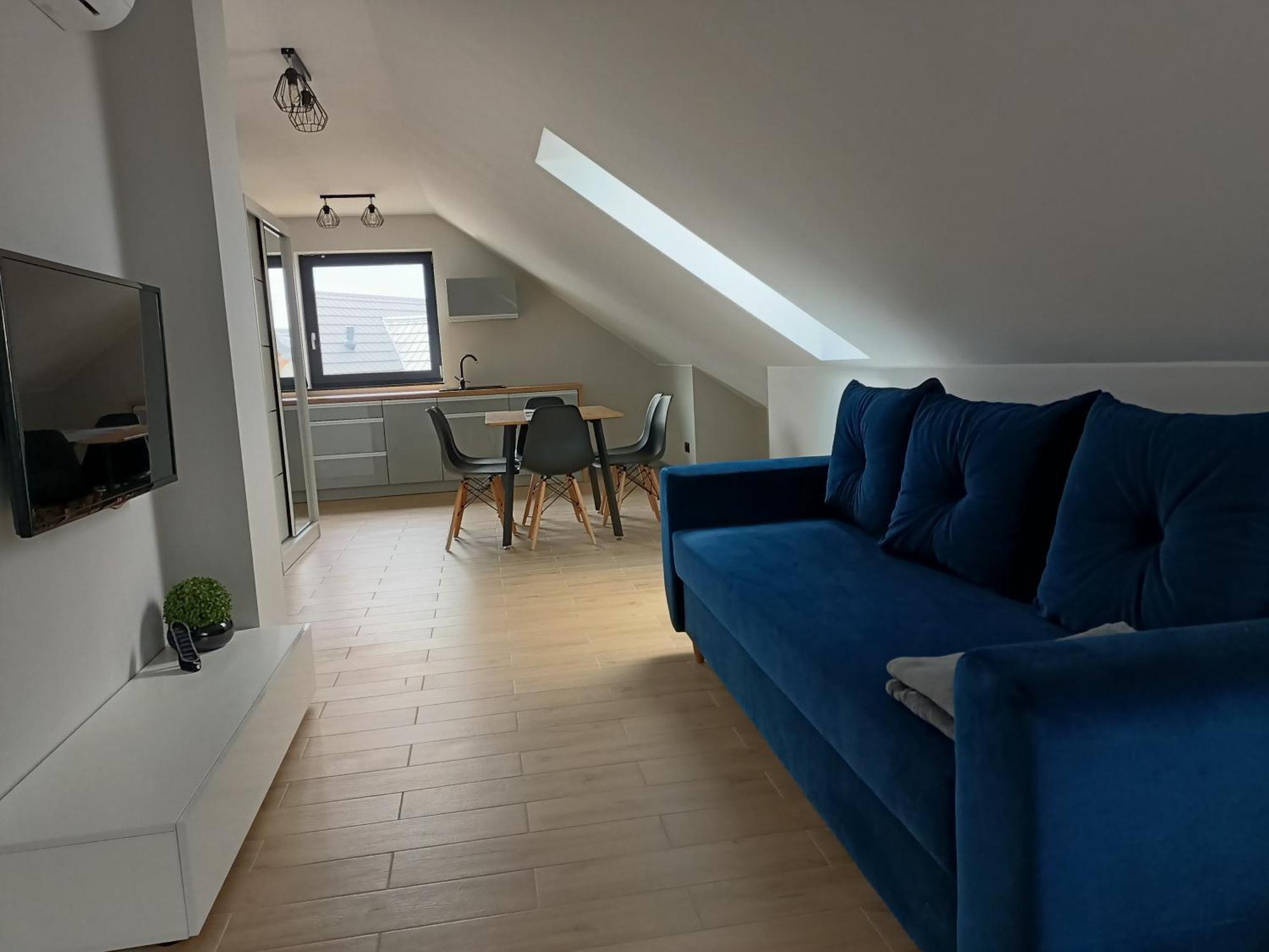 Martinus Apartments Мехелінкі Номер фото