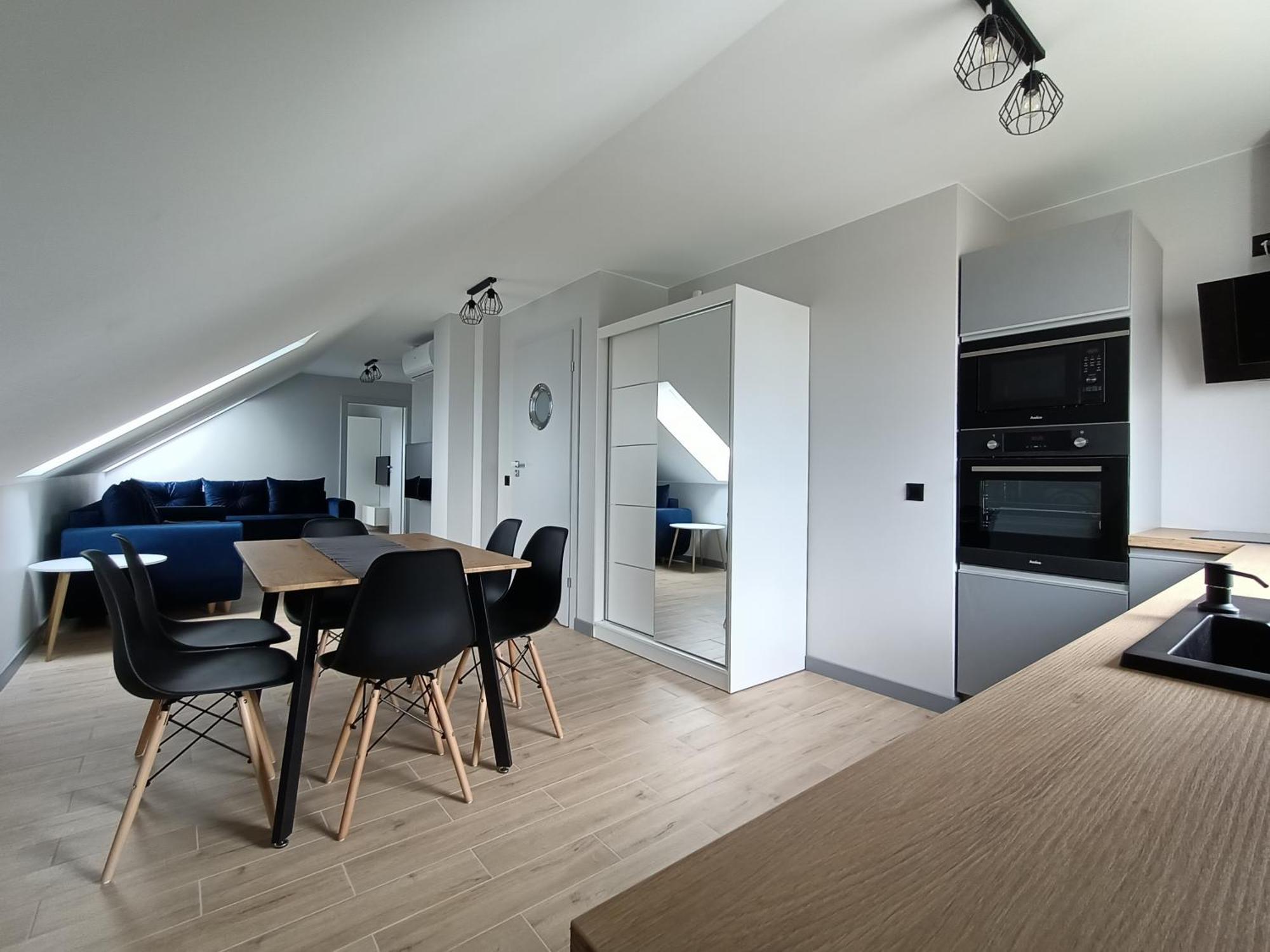 Martinus Apartments Мехелінкі Номер фото