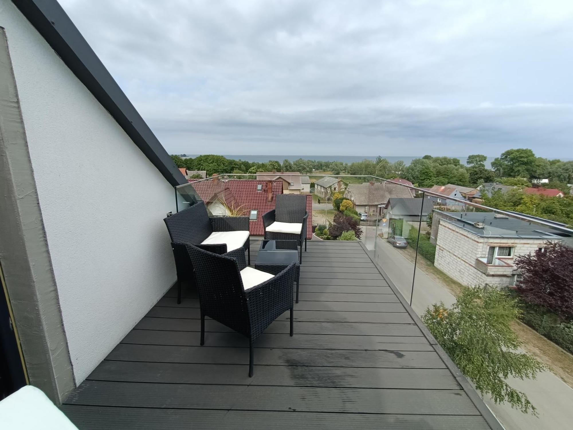 Martinus Apartments Мехелінкі Номер фото