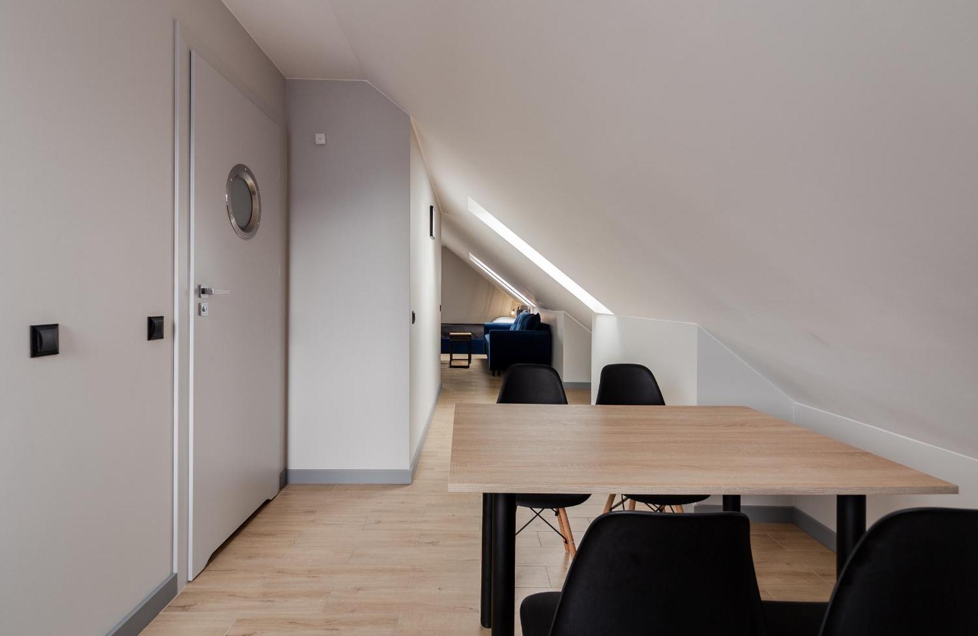 Martinus Apartments Мехелінкі Номер фото