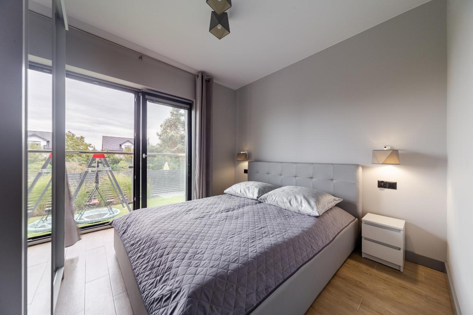 Martinus Apartments Мехелінкі Номер фото