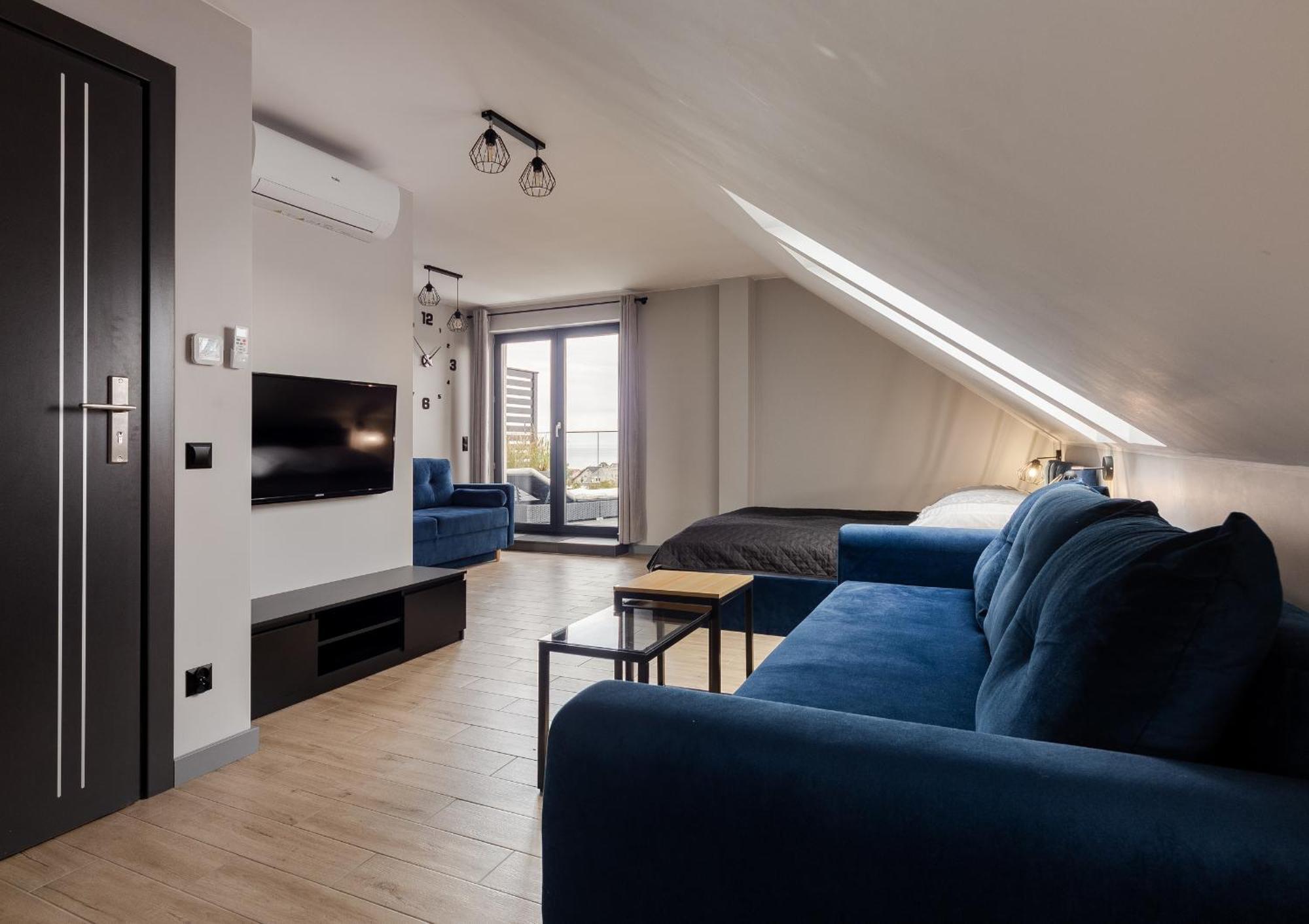 Martinus Apartments Мехелінкі Номер фото