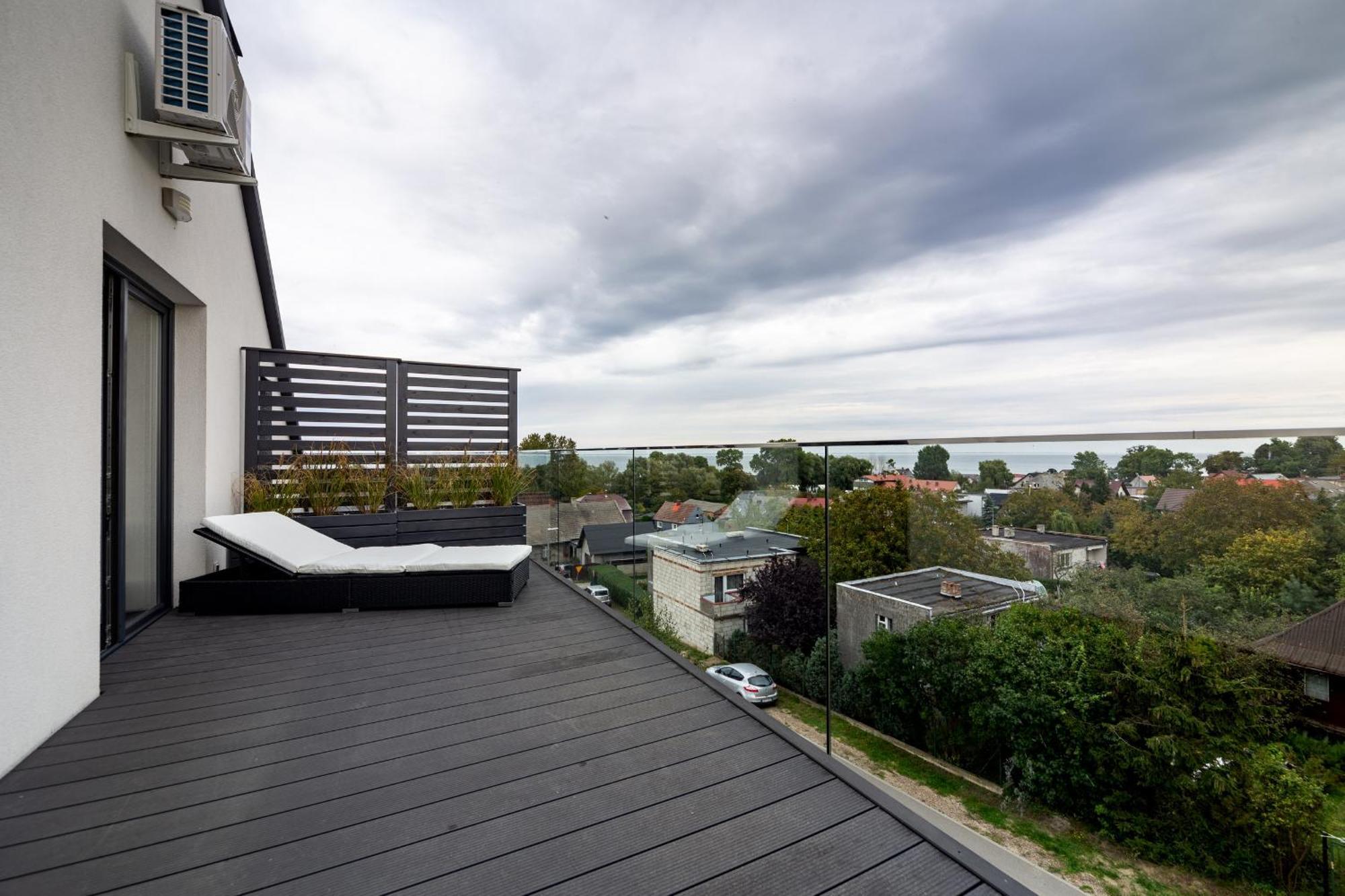 Martinus Apartments Мехелінкі Номер фото