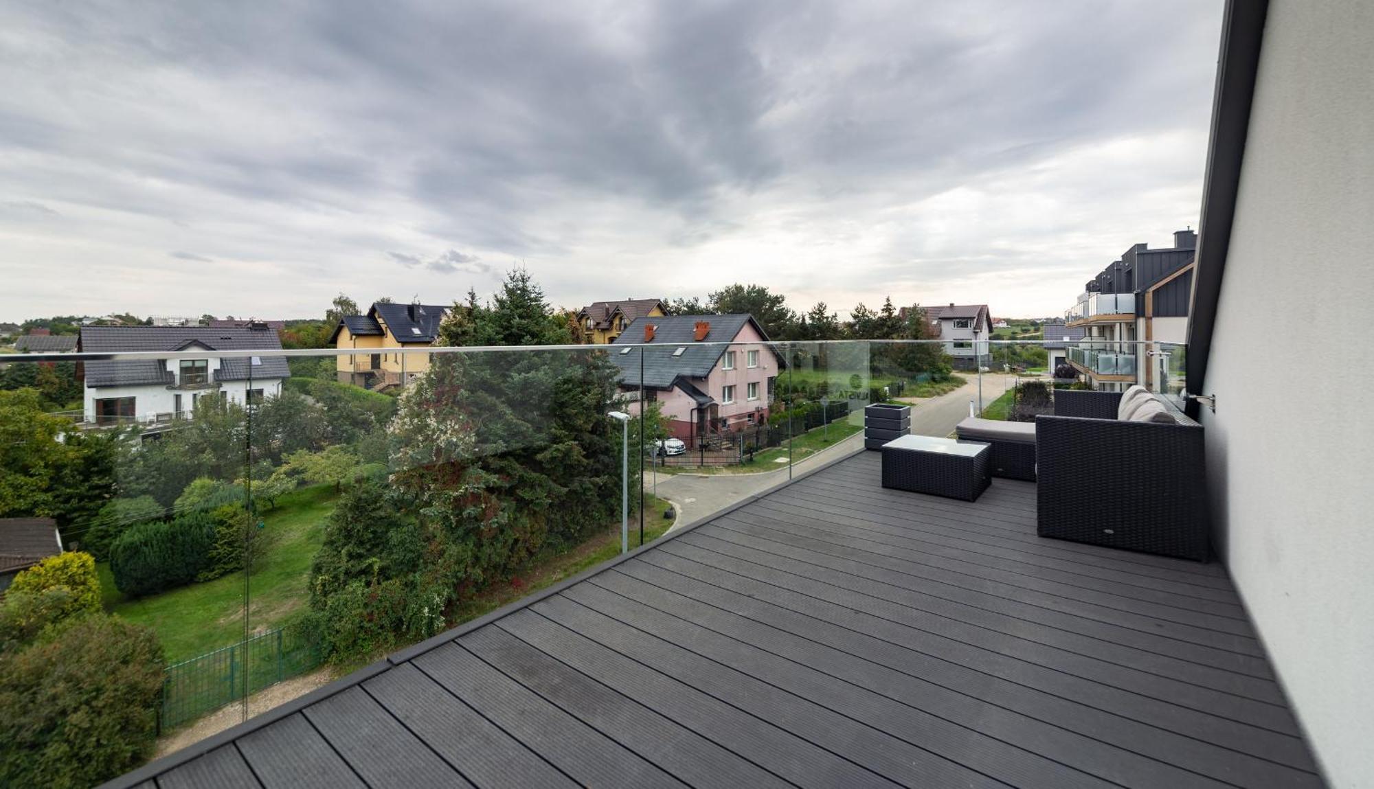 Martinus Apartments Мехелінкі Номер фото