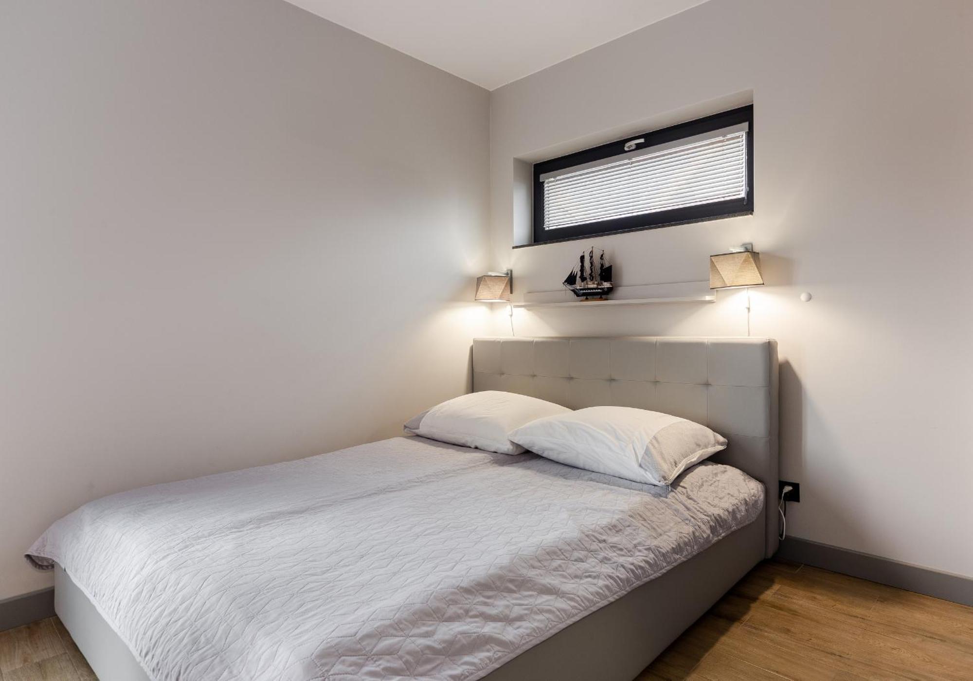 Martinus Apartments Мехелінкі Номер фото