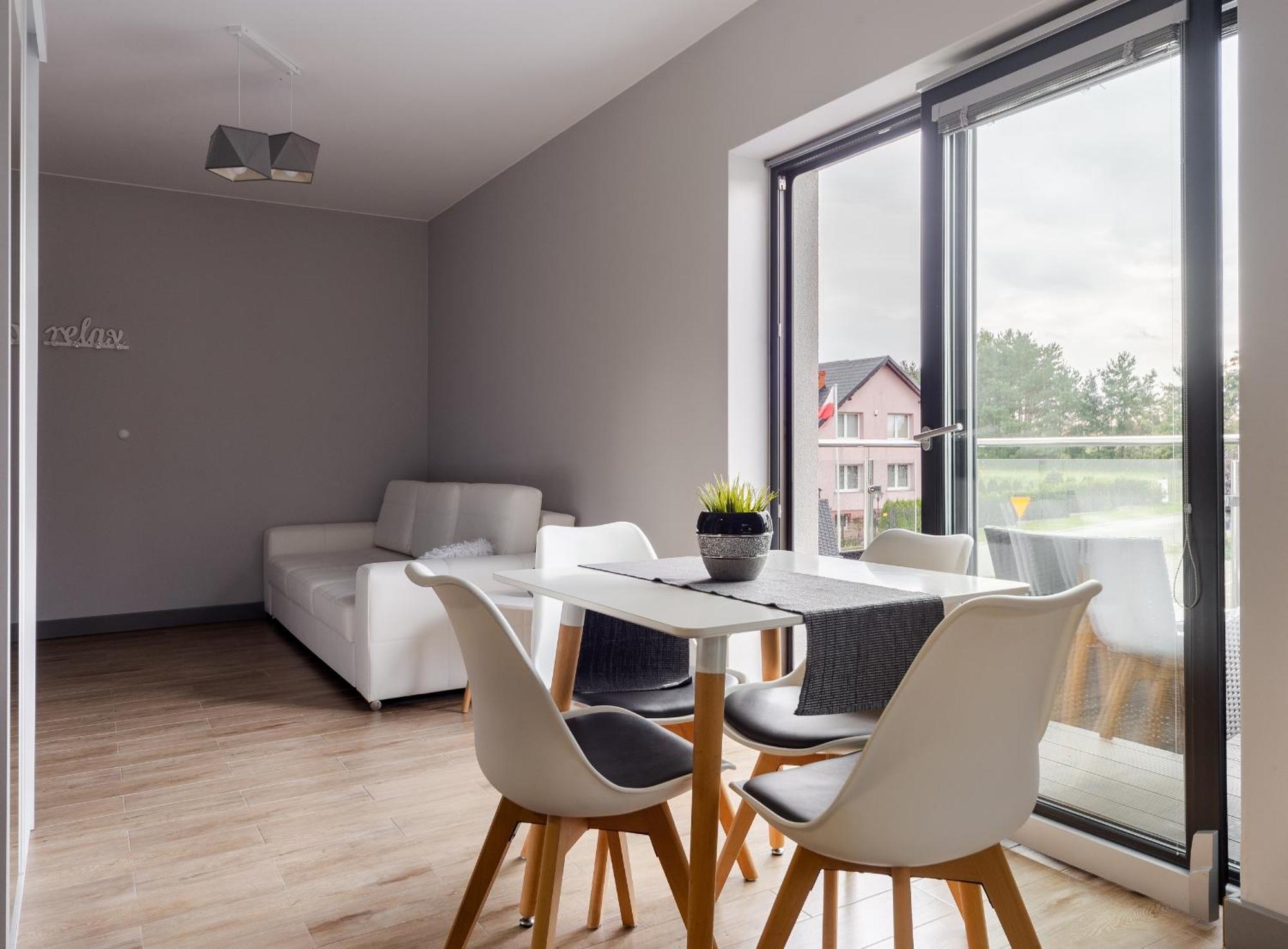 Martinus Apartments Мехелінкі Номер фото