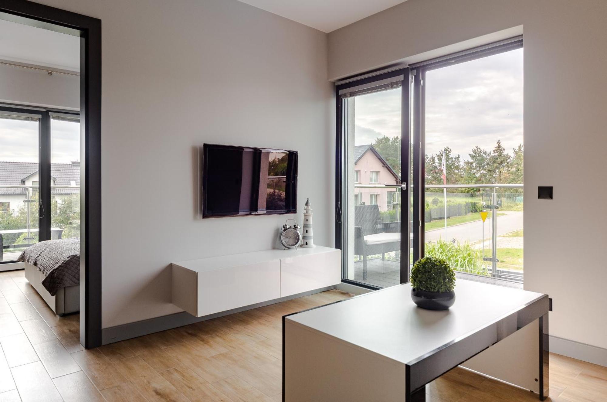 Martinus Apartments Мехелінкі Номер фото