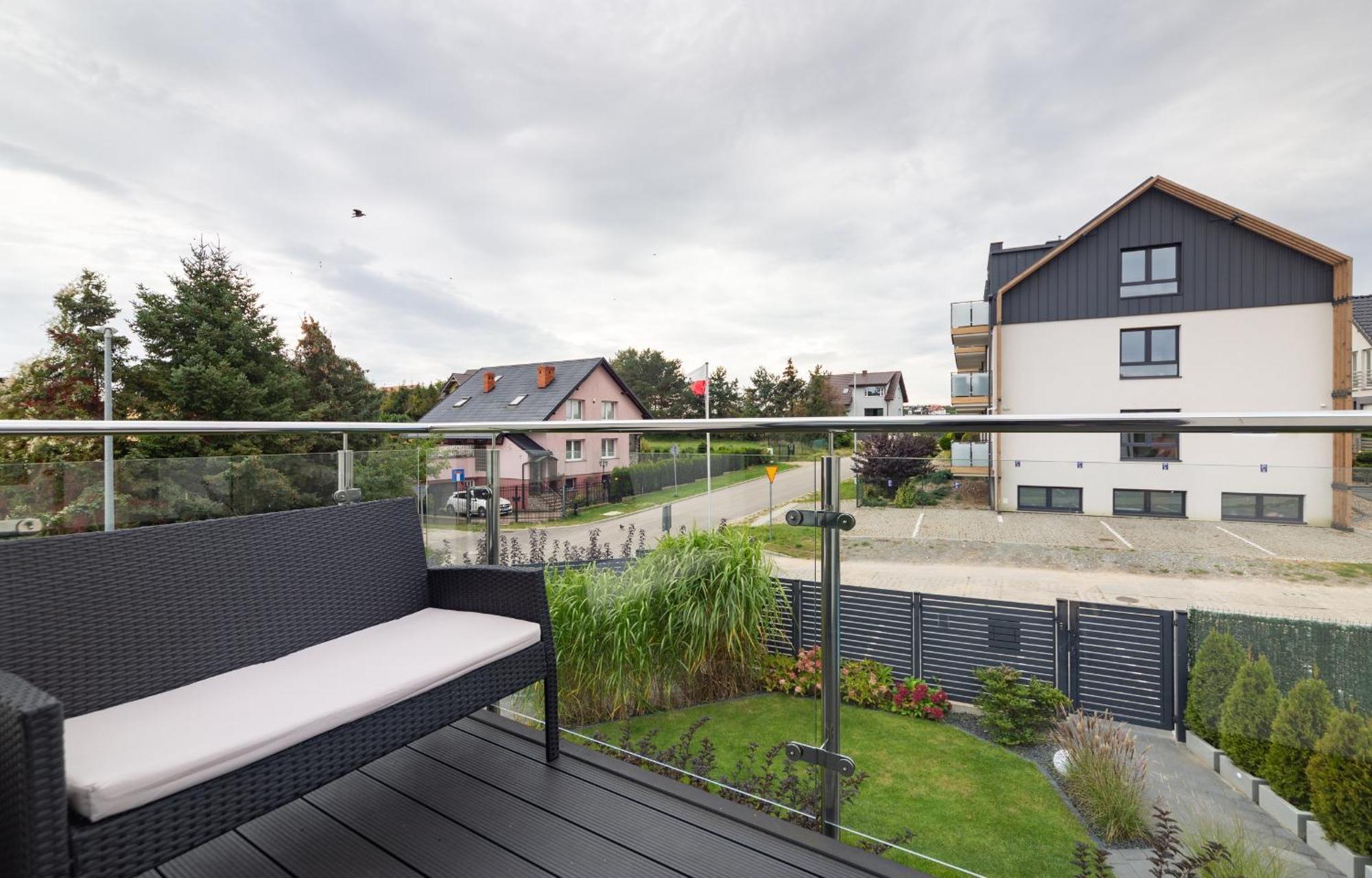 Martinus Apartments Мехелінкі Номер фото