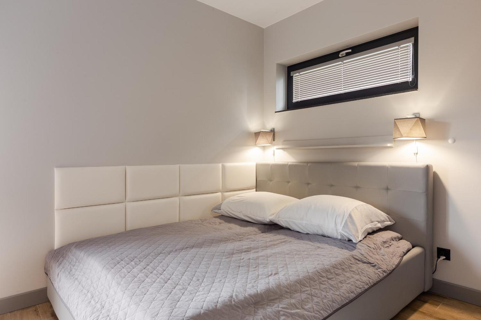 Martinus Apartments Мехелінкі Номер фото