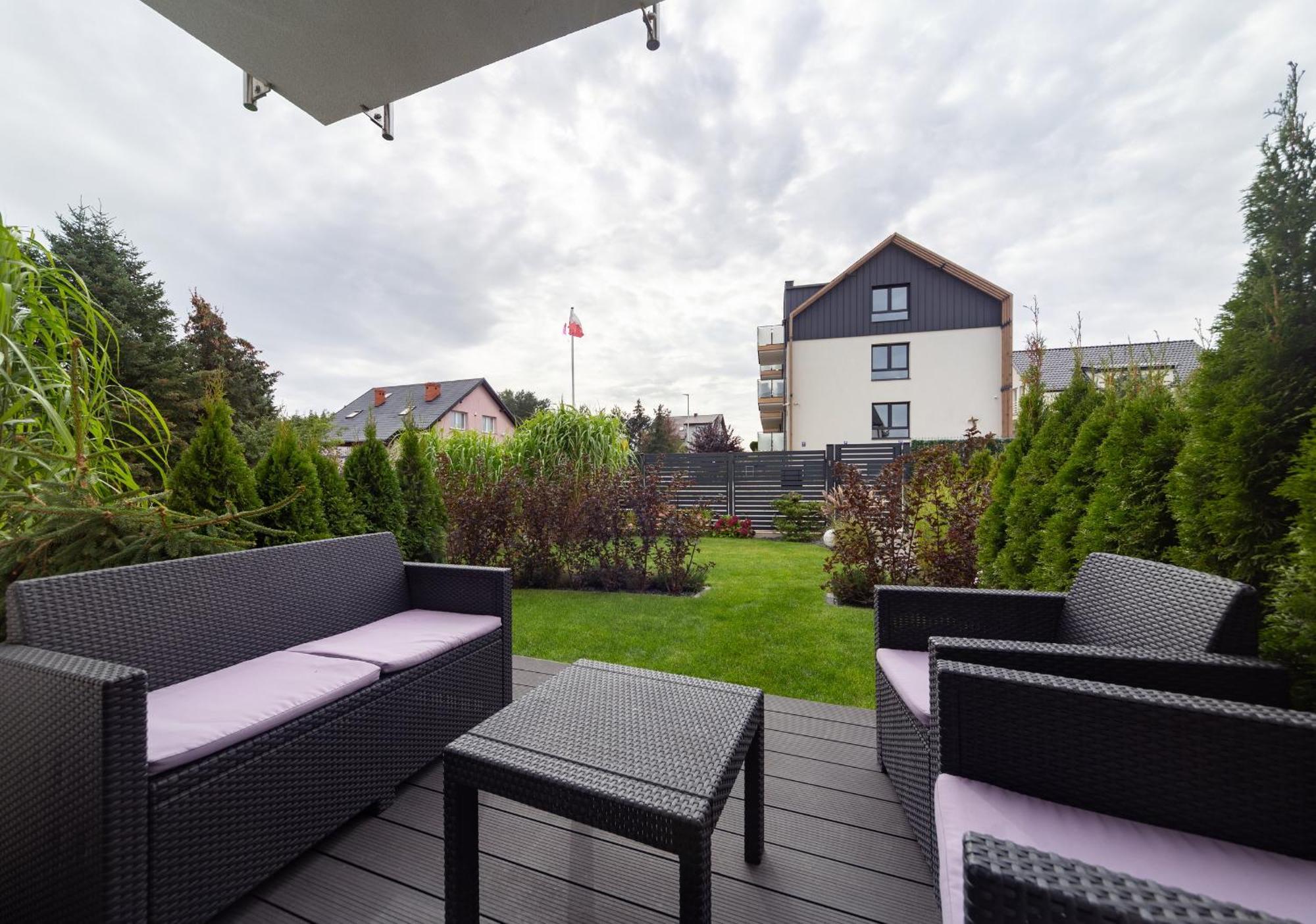 Martinus Apartments Мехелінкі Номер фото