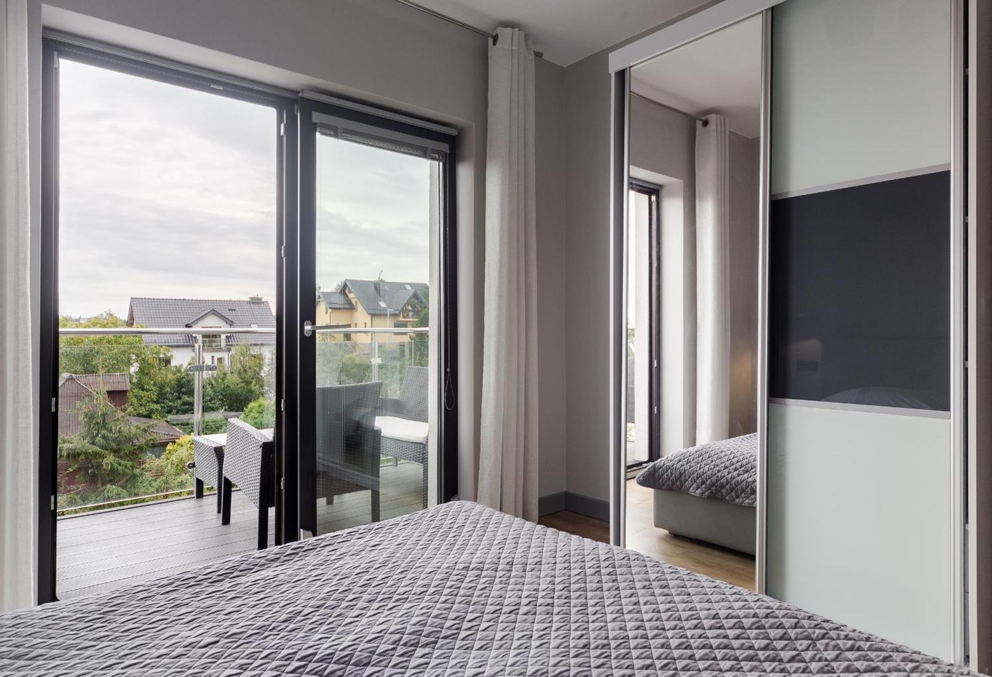 Martinus Apartments Мехелінкі Номер фото