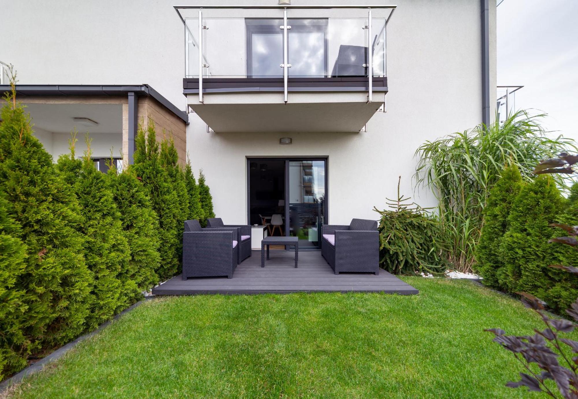 Martinus Apartments Мехелінкі Номер фото