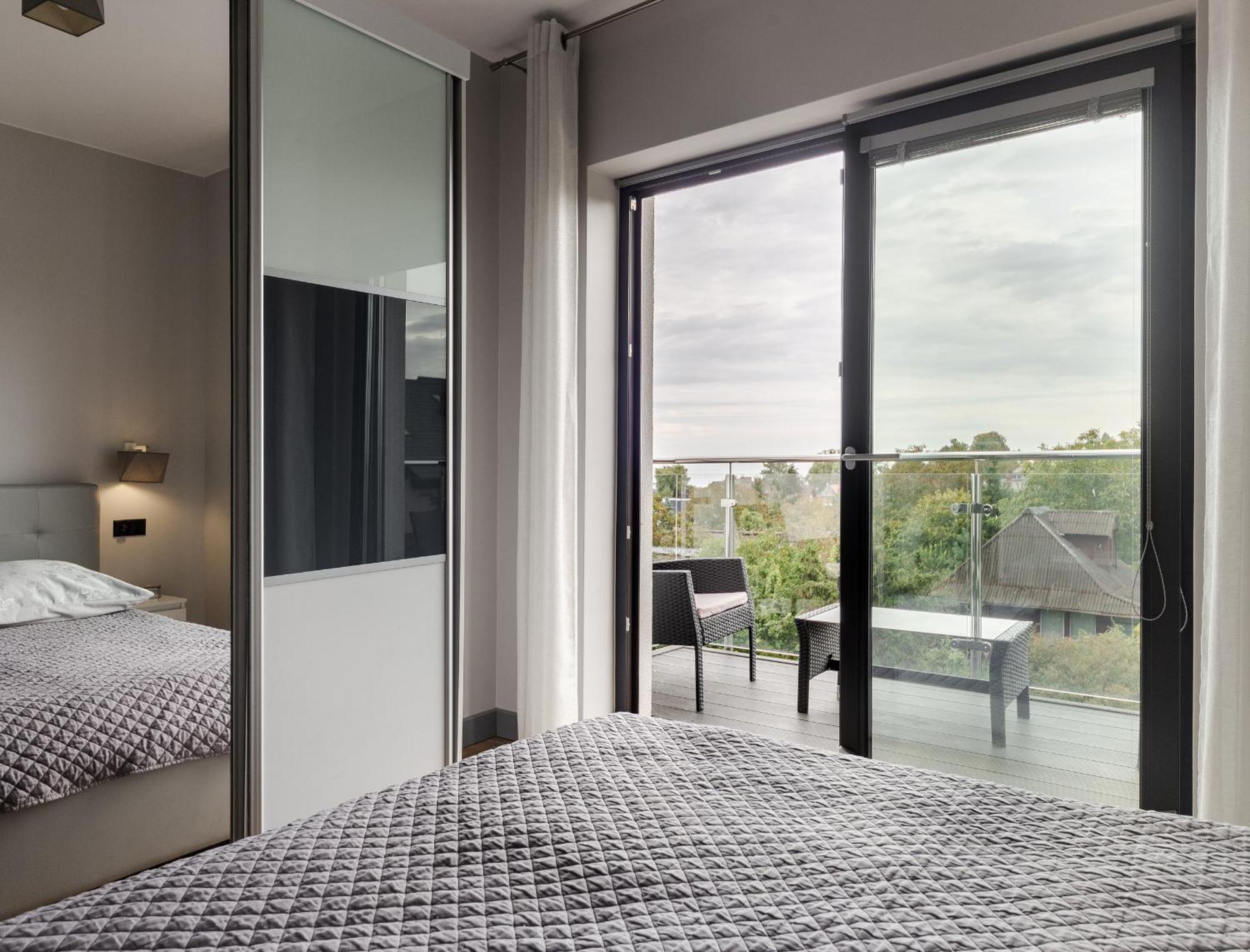 Martinus Apartments Мехелінкі Номер фото